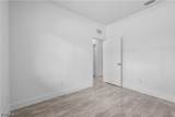 1142 Dutchess Street - Photo 29