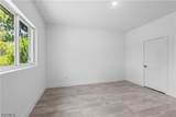 1142 Dutchess Street - Photo 30