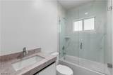 1142 Dutchess Street - Photo 31