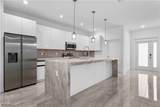 1142 Dutchess Street - Photo 5