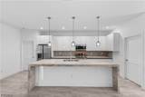 1142 Dutchess Street - Photo 6
