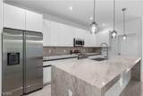 1142 Dutchess Street - Photo 7
