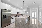 1142 Dutchess Street - Photo 8
