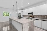 1142 Dutchess Street - Photo 9