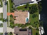5514 Merlyn Lane - Photo 1