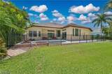 5514 Merlyn Lane - Photo 10
