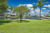 5514 Merlyn Lane - Photo 11