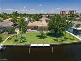 5514 Merlyn Lane - Photo 12