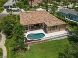 5514 Merlyn Lane - Photo 15