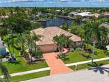 5514 Merlyn Lane - Photo 16