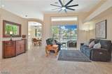 5514 Merlyn Lane - Photo 17