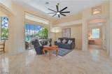 5514 Merlyn Lane - Photo 18
