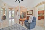 5514 Merlyn Lane - Photo 19