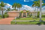 5514 Merlyn Lane - Photo 2