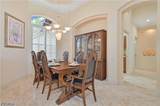 5514 Merlyn Lane - Photo 20