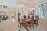 5514 Merlyn Lane - Photo 21