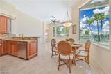 5514 Merlyn Lane - Photo 22