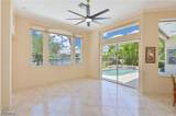 5514 Merlyn Lane - Photo 23