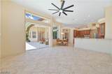 5514 Merlyn Lane - Photo 24