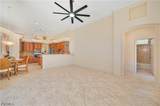5514 Merlyn Lane - Photo 25