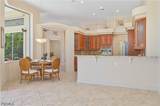 5514 Merlyn Lane - Photo 26