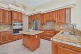 5514 Merlyn Lane - Photo 27