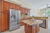 5514 Merlyn Lane - Photo 28