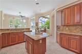 5514 Merlyn Lane - Photo 29