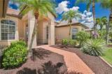 5514 Merlyn Lane - Photo 3