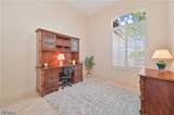 5514 Merlyn Lane - Photo 30