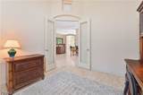 5514 Merlyn Lane - Photo 31