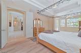5514 Merlyn Lane - Photo 33