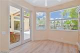 5514 Merlyn Lane - Photo 34