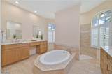 5514 Merlyn Lane - Photo 35