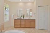 5514 Merlyn Lane - Photo 36