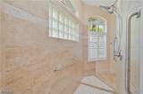 5514 Merlyn Lane - Photo 37