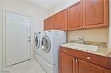 5514 Merlyn Lane - Photo 38