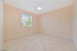 5514 Merlyn Lane - Photo 39