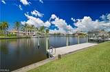 5514 Merlyn Lane - Photo 4