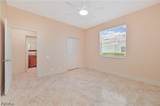 5514 Merlyn Lane - Photo 40
