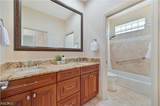 5514 Merlyn Lane - Photo 41