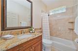 5514 Merlyn Lane - Photo 42