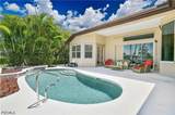 5514 Merlyn Lane - Photo 43