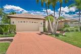 5514 Merlyn Lane - Photo 44