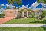 5514 Merlyn Lane - Photo 45