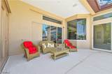 5514 Merlyn Lane - Photo 46