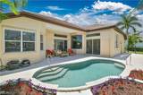 5514 Merlyn Lane - Photo 7