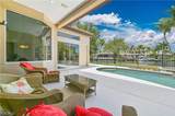 5514 Merlyn Lane - Photo 8