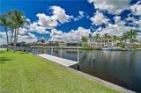 5514 Merlyn Lane - Photo 9