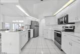 1916 53rd Lane - Photo 11